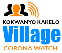 The Village-logo
